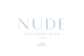 Nude – Accueil