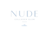 Nude – Accueil