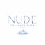 Nude – Accueil